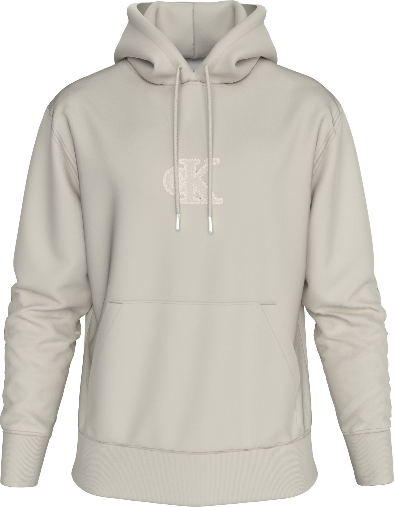 350GSM FLEECE GIFT GIVING HOOD