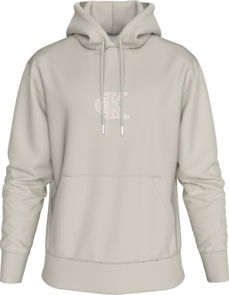 350GSM FLEECE GIFT GIVING HOOD