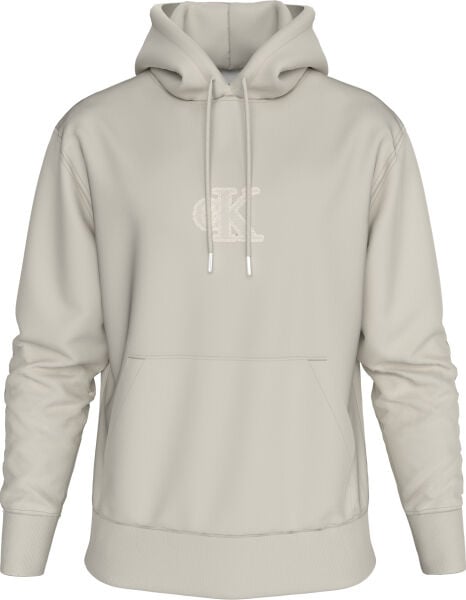 350GSM FLEECE GIFT GIVING HOOD