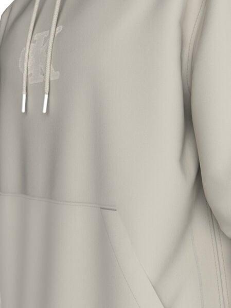 350GSM FLEECE GIFT GIVING HOOD