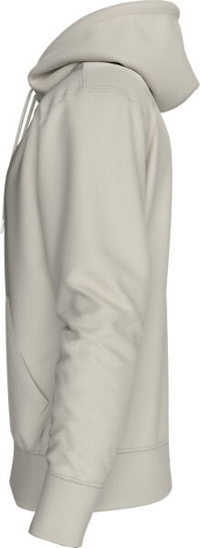 350GSM FLEECE GIFT GIVING HOOD