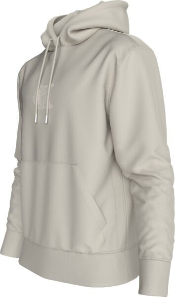 350GSM FLEECE GIFT GIVING HOOD