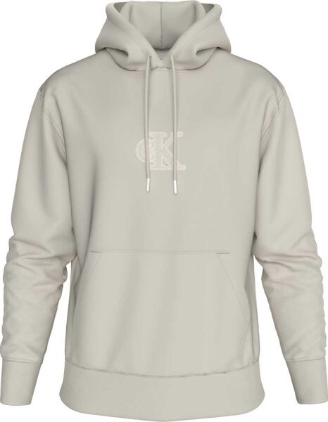 350GSM FLEECE GIFT GIVING HOOD