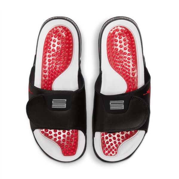 JORDAN HYDRO XI RETRO