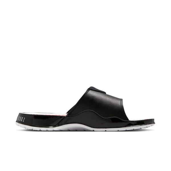 JORDAN HYDRO XI RETRO