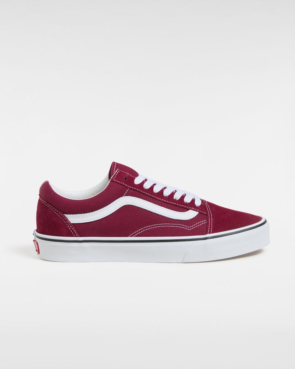 Old Skool