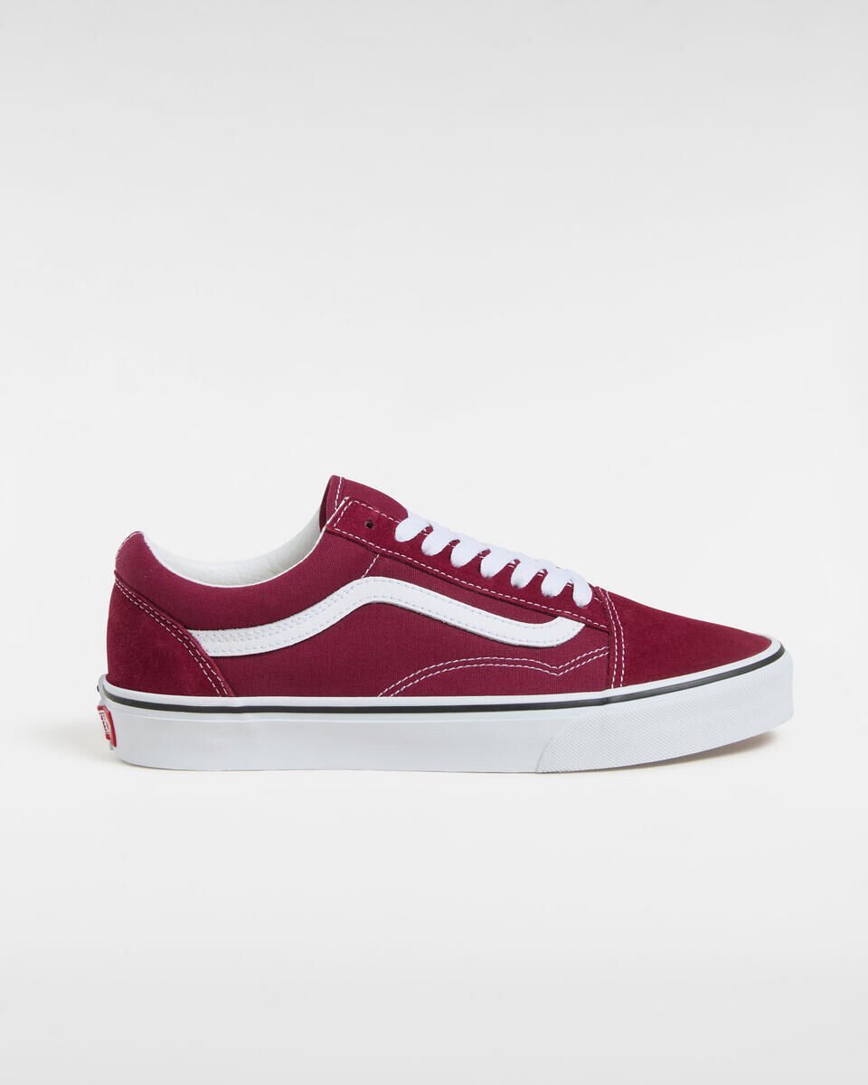 Old Skool