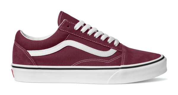 Old Skool