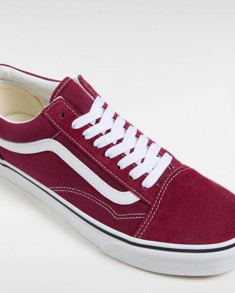 Old Skool