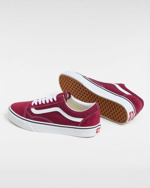 Old Skool