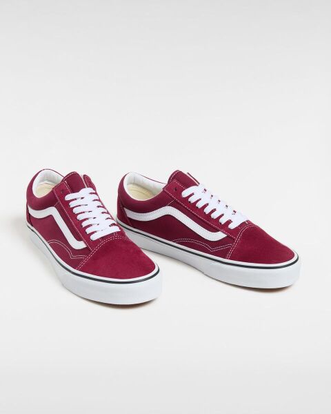Old Skool