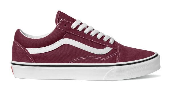 Old Skool