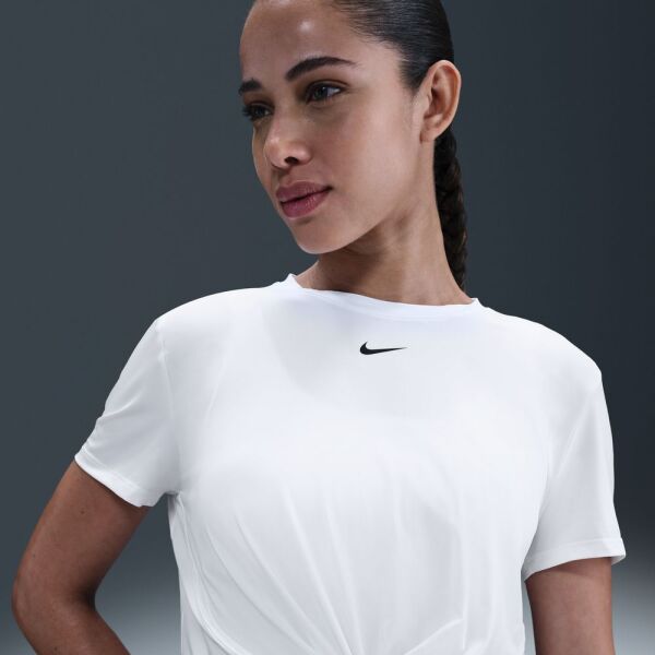 W NK ONE CLSC DF TWST SS TP WT