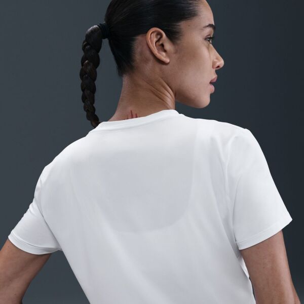 W NK ONE CLSC DF TWST SS TP WT