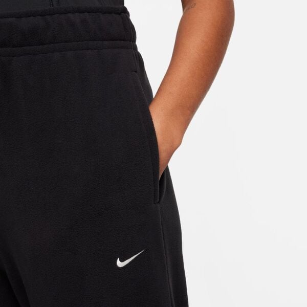 W NK ONE TF PANT POLAR