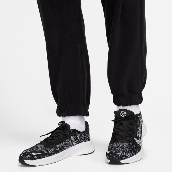 W NK ONE TF PANT POLAR