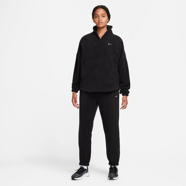 W NK ONE TF PANT POLAR