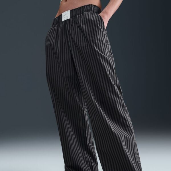 W NSW STRIPE PPLN PNT