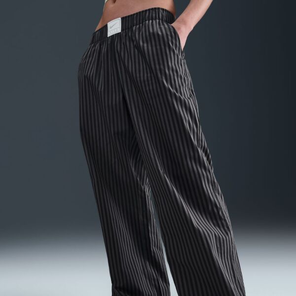 W NSW STRIPE PPLN PNT