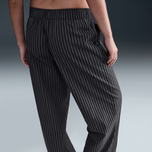 W NSW STRIPE PPLN PNT