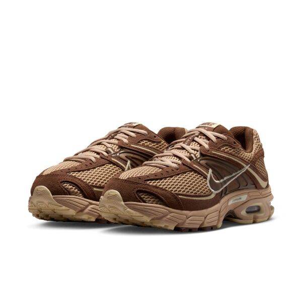 W NIKE AIR MAX MOTO 2K SE