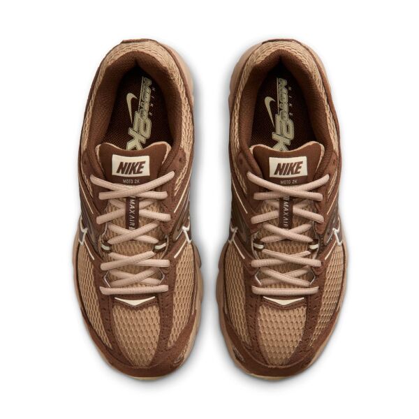 W NIKE AIR MAX MOTO 2K SE