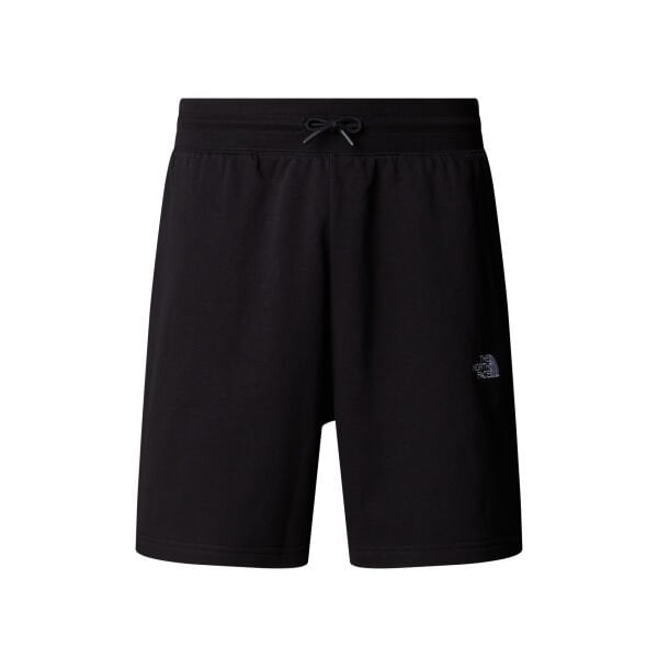 M ESSENTIAL RELAXED SHORT