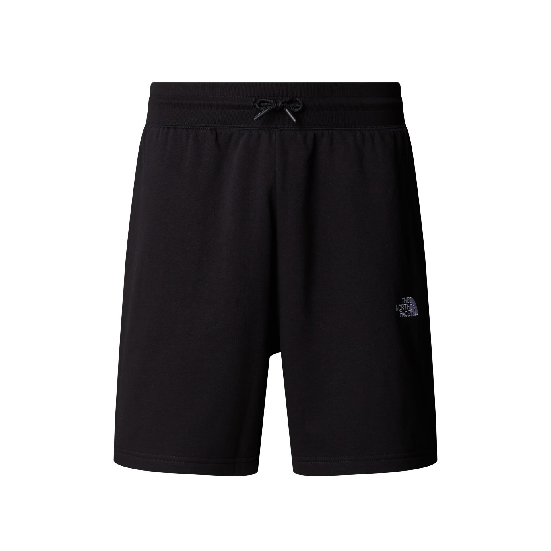 M ESSENTIAL RELAXED SHORT