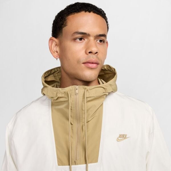 M NK CLUB MARINA ANRK GFX