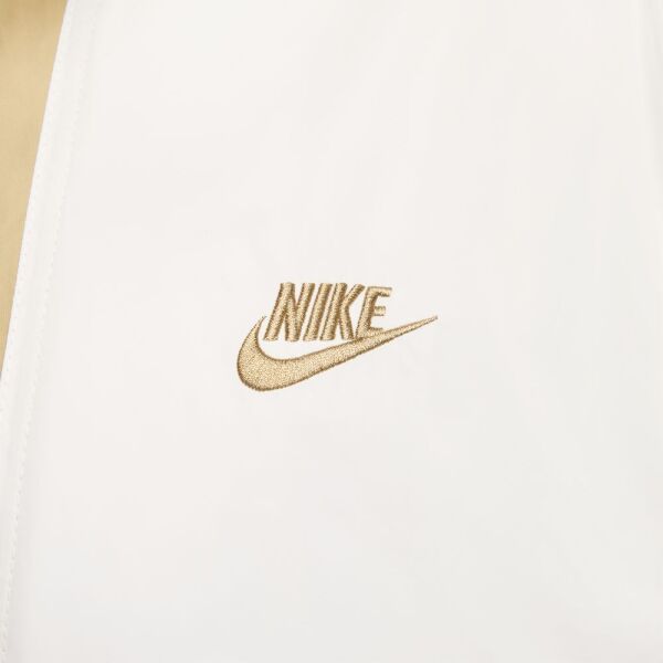 M NK CLUB MARINA ANRK GFX