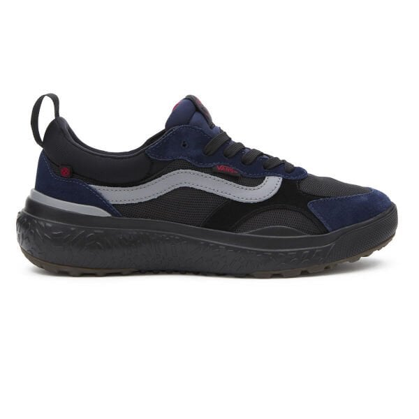 MTE UltraRange Neo VR3