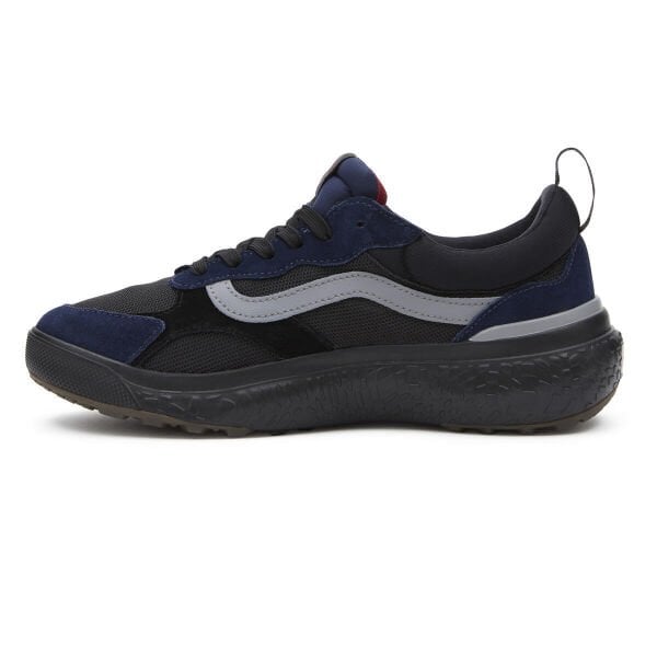 MTE UltraRange Neo VR3