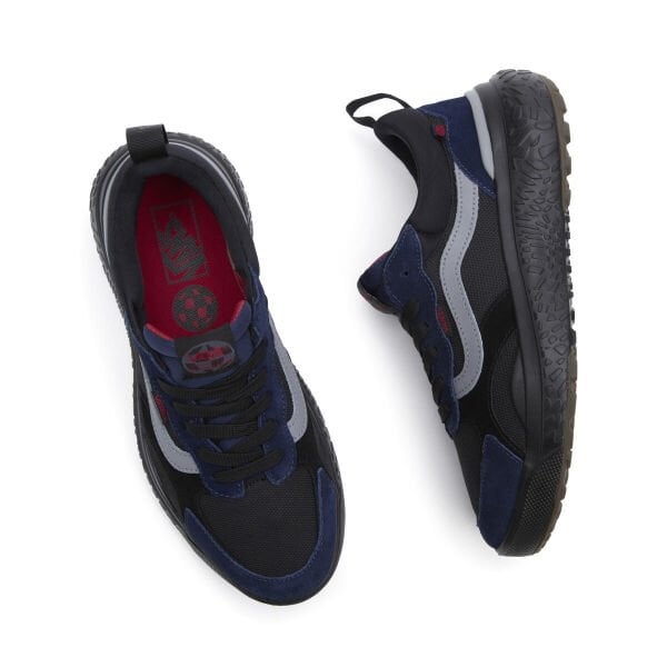 MTE UltraRange Neo VR3