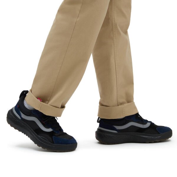 MTE UltraRange Neo VR3