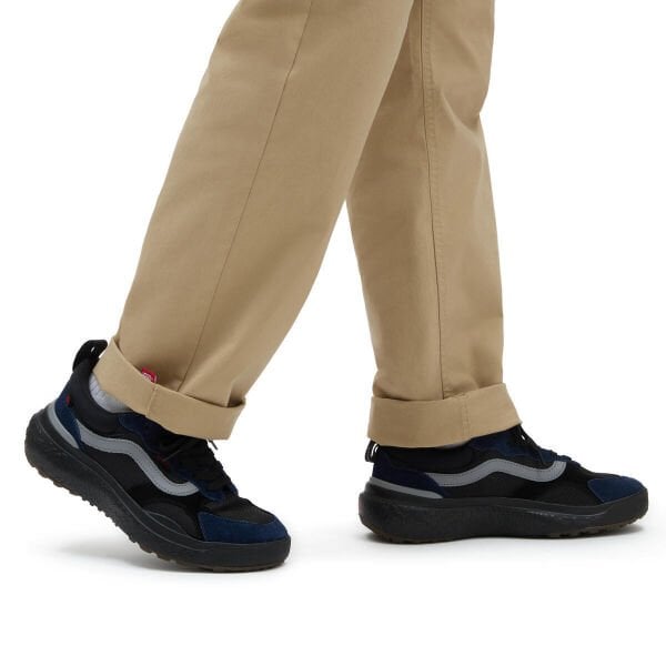 MTE UltraRange Neo VR3