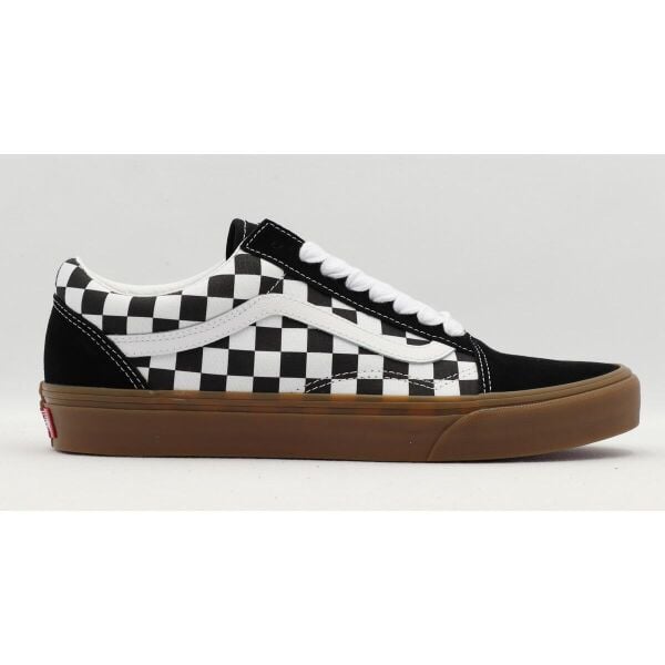 Old Skool