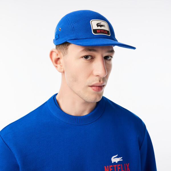 CASQUETTE