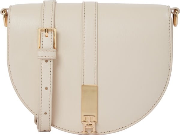 TH HERITAGE SADDLE BAG