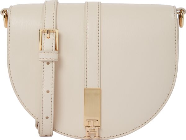 TH HERITAGE SADDLE BAG
