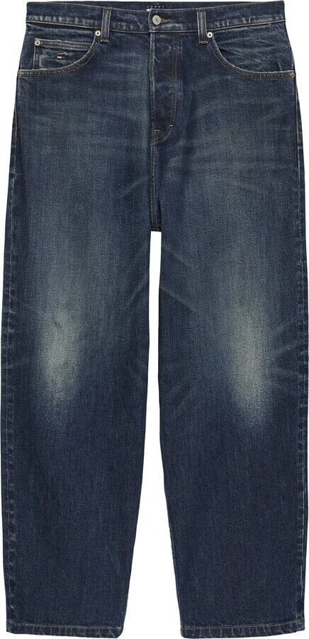 THEO BAGGY CBF DI2153