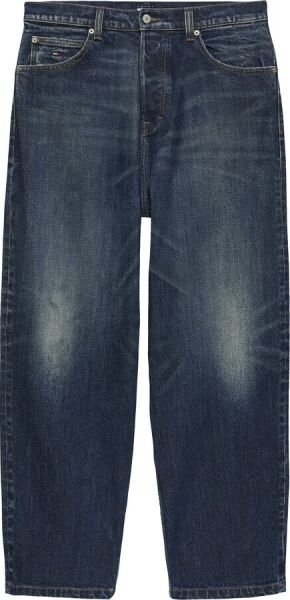 THEO BAGGY CBF DI2153