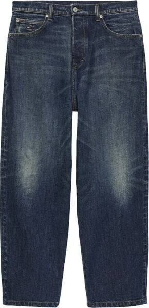 THEO BAGGY CBF DI2153