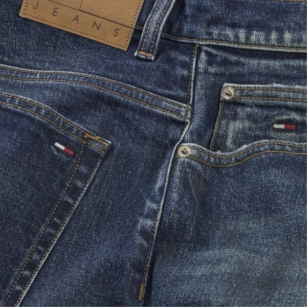 THEO BAGGY CBF DI2153