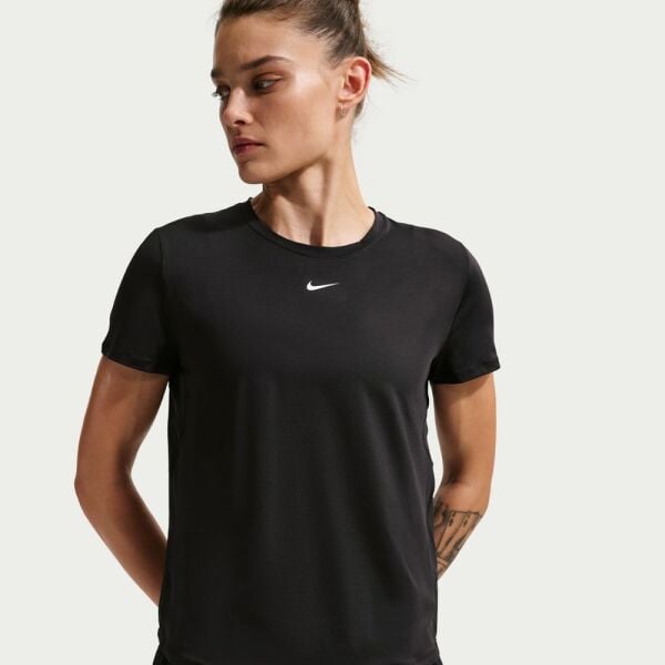 W NK ONE CLASSIC DF SS TOP