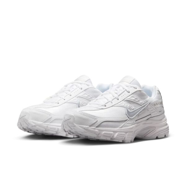 WMNS NIKE INITIATOR
