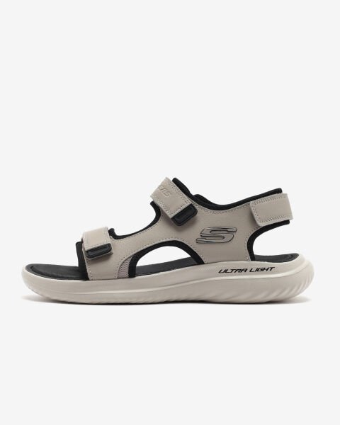 BOUNDER 2.0 SANDAL