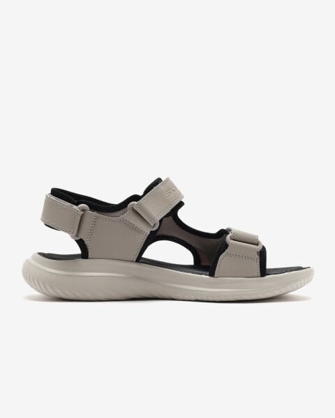 BOUNDER 2.0 SANDAL