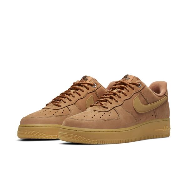 AIR FORCE 1 07 WB