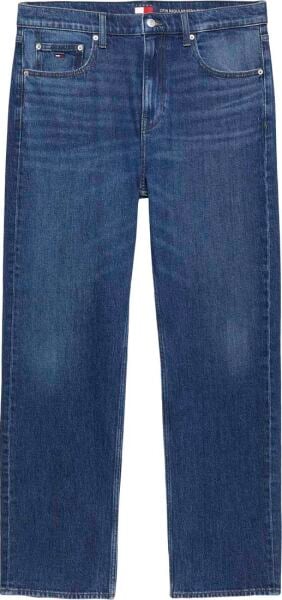 OTIS REGULAR STR BI0152