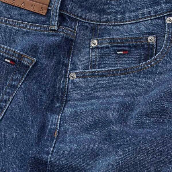 OTIS REGULAR STR BI0152